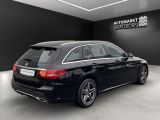 Mercedes-Benz C 300T AMG bei Reisemobile.expert - Abbildung (4 / 15)