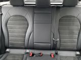 Mercedes-Benz C 300T AMG bei Reisemobile.expert - Abbildung (13 / 15)