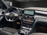 Mercedes-Benz C 300T AMG bei Reisemobile.expert - Abbildung (9 / 15)