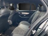 Mercedes-Benz C 300T AMG bei Reisemobile.expert - Abbildung (14 / 15)