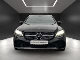 Mercedes-Benz C 300T AMG bei Reisemobile.expert - Abbildung (5 / 15)