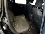Jeep Renegade bei Reisemobile.expert - Abbildung (7 / 12)