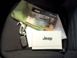 Jeep Renegade bei Reisemobile.expert - Abbildung (10 / 12)