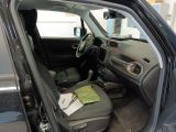 Jeep Renegade bei Reisemobile.expert - Abbildung (6 / 12)