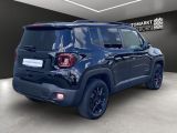 Jeep Renegade bei Reisemobile.expert - Abbildung (8 / 15)
