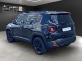Jeep Renegade bei Reisemobile.expert - Abbildung (5 / 15)