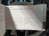 Jeep Renegade bei Reisemobile.expert - Abbildung (9 / 12)
