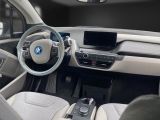 BMW i3 bei Reisemobile.expert - Abbildung (10 / 15)