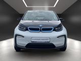 BMW i3 bei Reisemobile.expert - Abbildung (5 / 15)