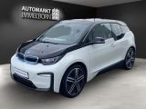 BMW i3 bei Reisemobile.expert - Abbildung (2 / 15)