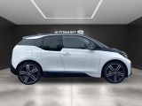 BMW i3 bei Reisemobile.expert - Abbildung (7 / 15)