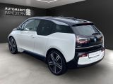 BMW i3 bei Reisemobile.expert - Abbildung (3 / 15)