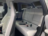 BMW i3 bei Reisemobile.expert - Abbildung (15 / 15)