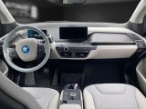 BMW i3 bei Reisemobile.expert - Abbildung (9 / 15)