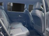 Mercedes-Benz GLB-Klasse bei Reisemobile.expert - Abbildung (14 / 15)