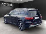 Mercedes-Benz GLB-Klasse bei Reisemobile.expert - Abbildung (5 / 15)