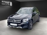 Mercedes-Benz GLB-Klasse bei Reisemobile.expert - Abbildung (3 / 15)