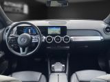 Mercedes-Benz GLB-Klasse bei Reisemobile.expert - Abbildung (11 / 15)
