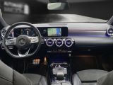 Mercedes-Benz CLA-Klasse bei Reisemobile.expert - Abbildung (13 / 15)