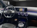 Mercedes-Benz CLA-Klasse bei Reisemobile.expert - Abbildung (12 / 15)