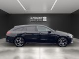 Mercedes-Benz CLA-Klasse bei Reisemobile.expert - Abbildung (11 / 15)