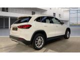 Mercedes-Benz GLA-Klasse bei Reisemobile.expert - Abbildung (4 / 15)