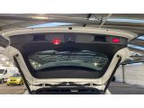 Mercedes-Benz GLA-Klasse bei Reisemobile.expert - Abbildung (15 / 15)