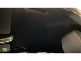 Mercedes-Benz GLA-Klasse bei Reisemobile.expert - Abbildung (14 / 15)