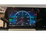 Mercedes-Benz GLA-Klasse bei Reisemobile.expert - Abbildung (9 / 15)