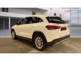 Mercedes-Benz GLA-Klasse bei Reisemobile.expert - Abbildung (5 / 15)