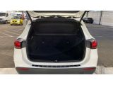 Mercedes-Benz GLA-Klasse bei Reisemobile.expert - Abbildung (6 / 15)