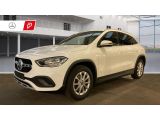 Mercedes-Benz GLA-Klasse bei Reisemobile.expert - Abbildung (2 / 15)