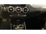 Mercedes-Benz GLA-Klasse bei Reisemobile.expert - Abbildung (12 / 15)