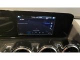 Mercedes-Benz GLA-Klasse bei Reisemobile.expert - Abbildung (11 / 15)