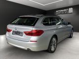 BMW 5er bei Reisemobile.expert - Abbildung (3 / 15)