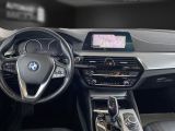 BMW 5er bei Reisemobile.expert - Abbildung (7 / 15)