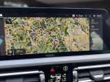 BMW 3er bei Reisemobile.expert - Abbildung (15 / 15)