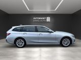 BMW 3er bei Reisemobile.expert - Abbildung (7 / 15)