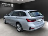 BMW 3er bei Reisemobile.expert - Abbildung (4 / 15)