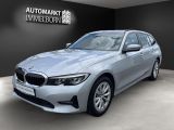 BMW 3er bei Reisemobile.expert - Abbildung (2 / 15)