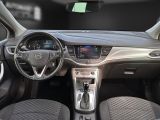 Opel Astra bei Reisemobile.expert - Abbildung (15 / 15)