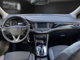 Opel Astra bei Reisemobile.expert - Abbildung (9 / 15)