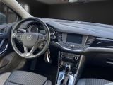 Opel Astra bei Reisemobile.expert - Abbildung (8 / 15)