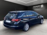 Opel Astra bei Reisemobile.expert - Abbildung (3 / 15)