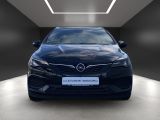 Opel Astra bei Reisemobile.expert - Abbildung (5 / 15)