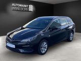 Opel Astra bei Reisemobile.expert - Abbildung (2 / 15)