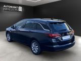 Opel Astra bei Reisemobile.expert - Abbildung (4 / 15)