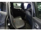 Jeep Renegade bei Reisemobile.expert - Abbildung (12 / 13)