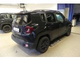Jeep Renegade bei Reisemobile.expert - Abbildung (5 / 13)