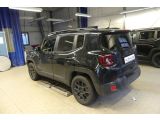 Jeep Renegade bei Reisemobile.expert - Abbildung (4 / 13)
